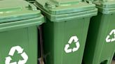 Hillsborough is helping residents get rid of their waste