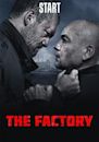 The Factory (2018 film)