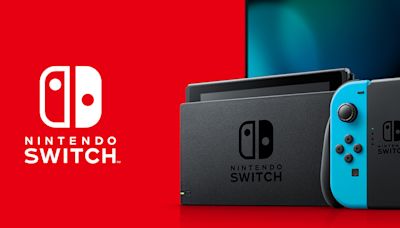 Switch「後繼機種」將公布！ 任天堂社長：本財年公開