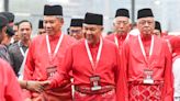 Umno has options to Zahid, but none popular enough to unseat him, analysts say