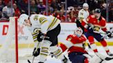 NHL's Bruins-Panthers Game 6 on Friday, here's how to watch it