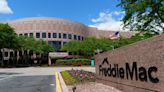 Freddie Mac Calls Halt on New Loans From Appraiser BBG