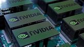 ¡INVERTIR CON IA! Nvidia lidera en Ratio Precio/Utilidad: ¿qué significa? Por Investing.com