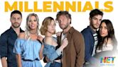 Millennials (TV series)