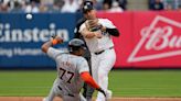 Detroit Tigers vs. New York Yankees | How to watch Sunday’s game, first pitch, preview