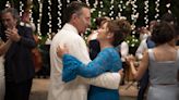 See Andy Garcia as the New 'Father of the Bride' in First Trailer