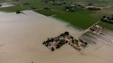 Photos Show the Extreme Impact of Italy's Deadly Floods
