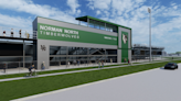 Norman Public Schools unveils plans for new Norman North football stadium