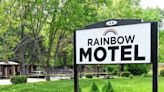 Whately’s Rainbow Motel fire was likely accidental, investigators say