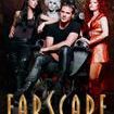 Farscape - Season 4