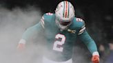 Dolphins' Early 2025 Draft Pick Outlook