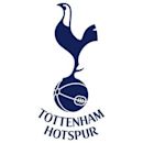 Tottenham Hotspur