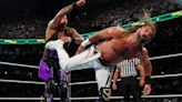 Backstage News On Pinfall Botch During Damian Priest vs. Seth Rollins At WWE Money In The Bank - PWMania - Wrestling News