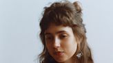 Clairo to Release New Album 'Charm' in July; Listen to First Single Now