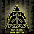 TOPS Knives