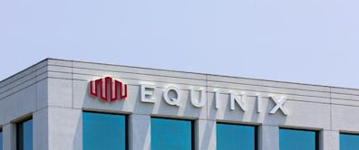 Equinix (EQIX) Unveils Dell PowerStore on Equinix Metal Service