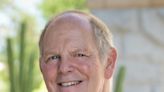 Tom O'Halleran, candidate for new congressional district, shares legislative priorities