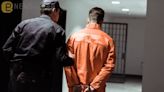 北監爆監獄風雲！受刑人遭暴打施虐「監所視而不見」 矯正署4點回應了