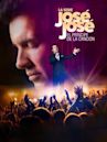 José José: El Príncipe de la Canción