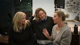 Asher Keddie-Starring Binge Original ‘Strife’ Begins Shooting Season 2