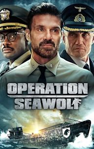 Operation Seawolf