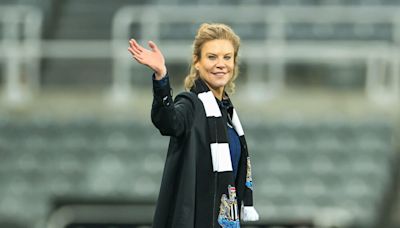 Journalist: Newcastle’s Future Without Staveley – What Fans Need to Know