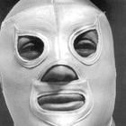 El Santo