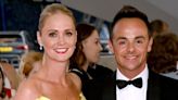 Ant McPartlin's family life with kids explained as BGT star welcomes baby boy