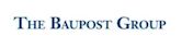 Baupost Group