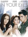 In Your Eyes (2010 film)