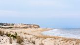 How legislation will prevent restaurants from ever being built in Cape Henlopen State Park