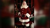 Bah humbug: District may fire teacher for taking time off to be Santa, petition claims