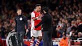 Pierre-Emerick Aubameyang opens up on his side of conflict with Mikel Arteta