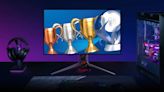 PlayStation overlay, Friends lists, and even Trophies are coming to Sony's first-party PC games