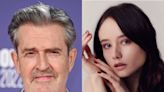 Rupert Everett And ‘Bridgerton’ Actor Ruby Stokes Join Alternative British Period Feature ‘Madfabulous’, Production Begins In...