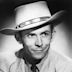 Hank Williams