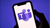 Microsoft Teams update could solve its most jarring problem — or make it even worse