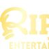 Ripley Entertainment