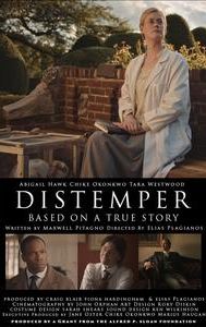 Distemper