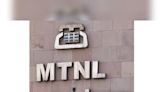 MTNL seeks Rs 1,151.65 cr for sovereign guarantee bonds interest in FY25