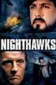 Nighthawks