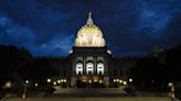 Pa. House committee moves health insurance cost-cutting bill as part of budget negotiations