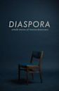 Diaspora