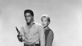 When Elvis met 'Jeannie': Barbara Eden on working with the King, Elvis Week and more