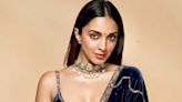 Kiara Advani Turns 33: Ananya Panday, Kareena Kapoor Lead Birthday Wishes - News18