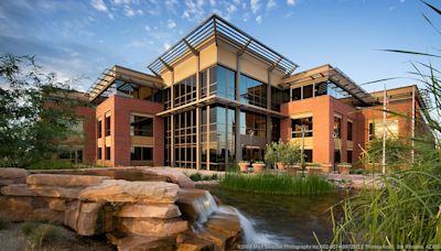 Recruiting firm Headfarmer to move into larger Scottsdale office amid company growth - Phoenix Business Journal