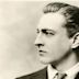 John Barrymore