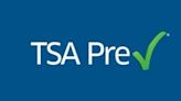 AAA Auto Club Group hosting TSA PreCheck enrollment events
