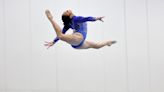 Gymnastics Weekly News: Suni Lee on vaulting return: ‘Slowly coming back’