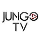 Jungo TV